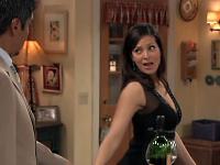 Click to watch 'George Decides to Sta-...' (popup) George Lopez